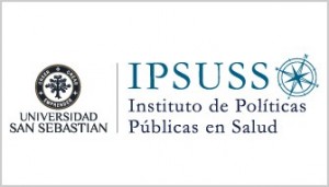 ipsuss