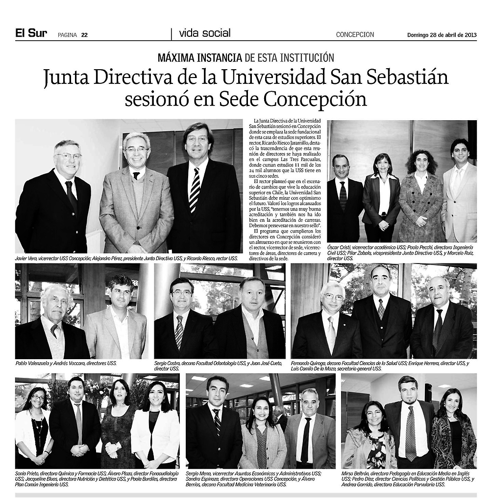 2804_Junta-Directiva-de-la-Universidad-San-Sebastián-sesionó-en-Sede-Concepción.-El-Sur-28-de-Abril-de-2013