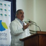 Adultos mayores se graduaron como Pacientes Empoderados