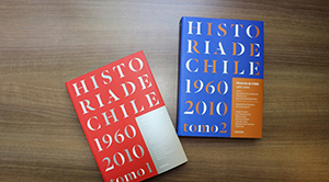 HISTORIA-DE-CHILE-1960-2010-1024x682