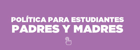 banner-padres-madres