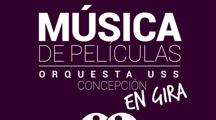 afiche_orquesta