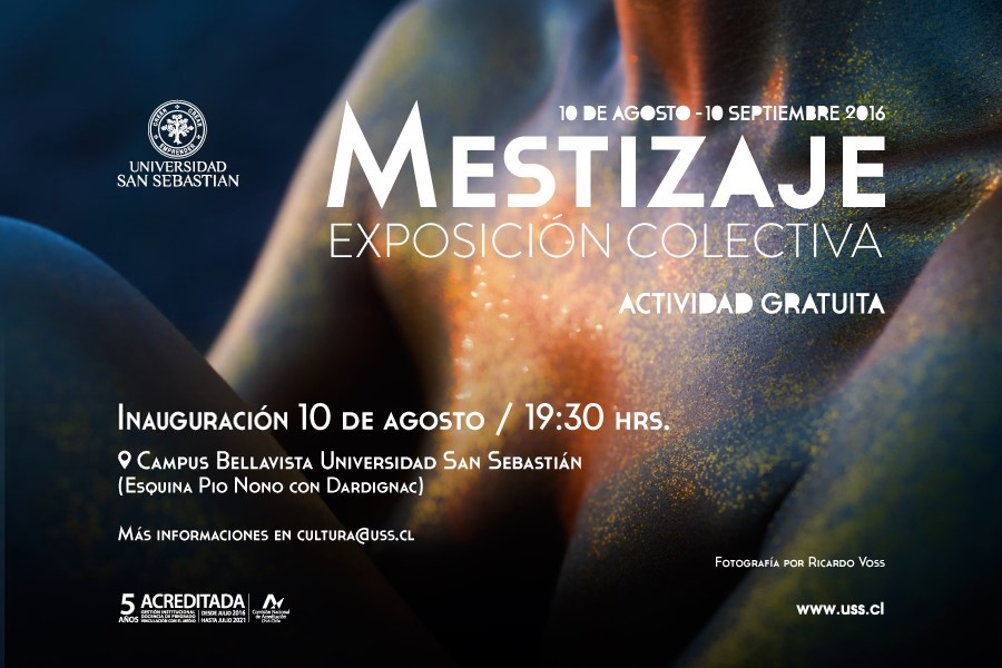 exposicion_mestizaje