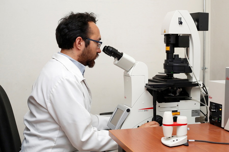microscopio-tecnologia