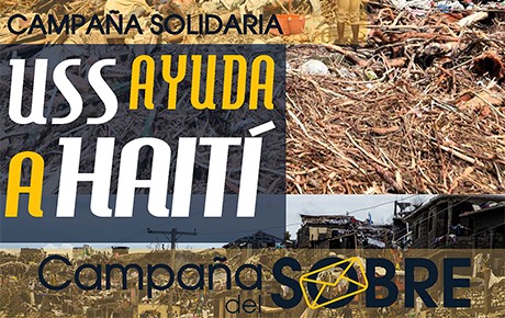 campana_solidaria