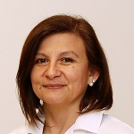 claudia-muñoz-001