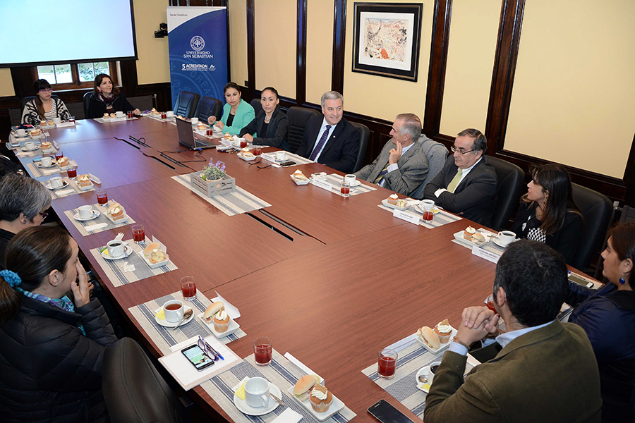 Presentación_Mesa_Salud