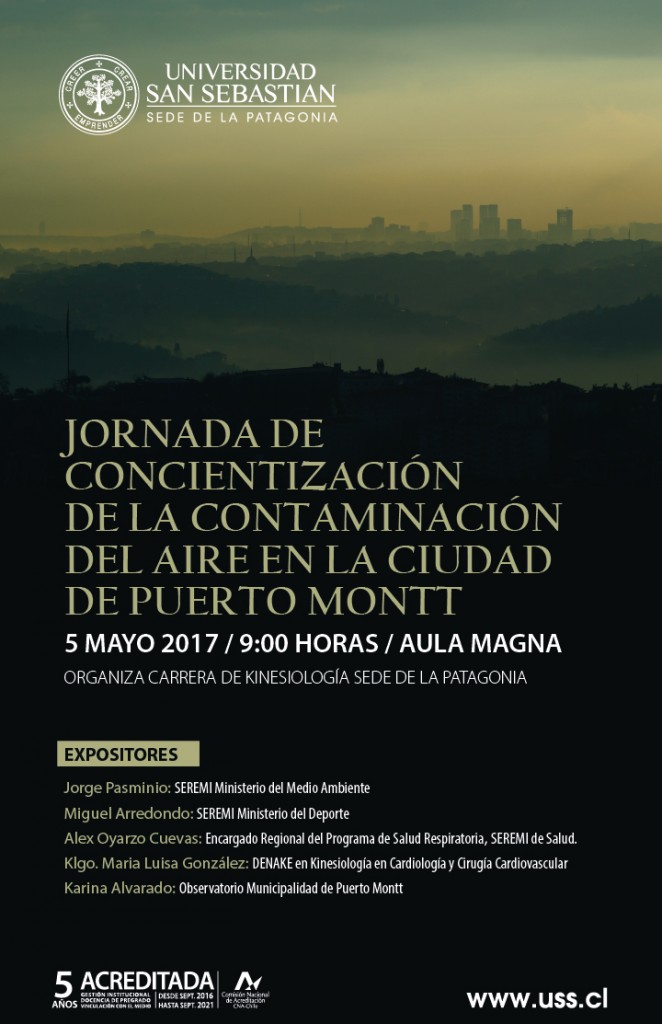 jornada_contaminacion