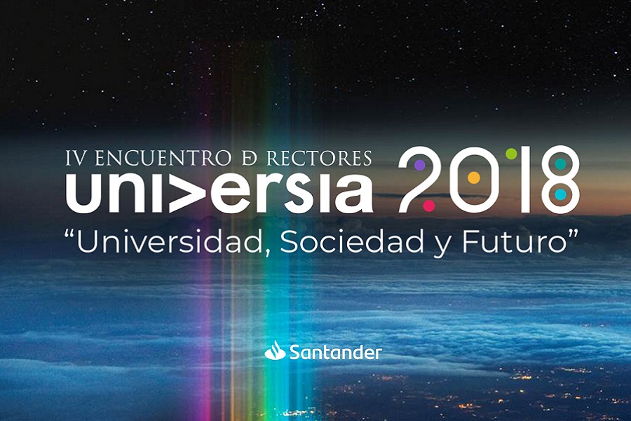 encuentro-rectores-universia