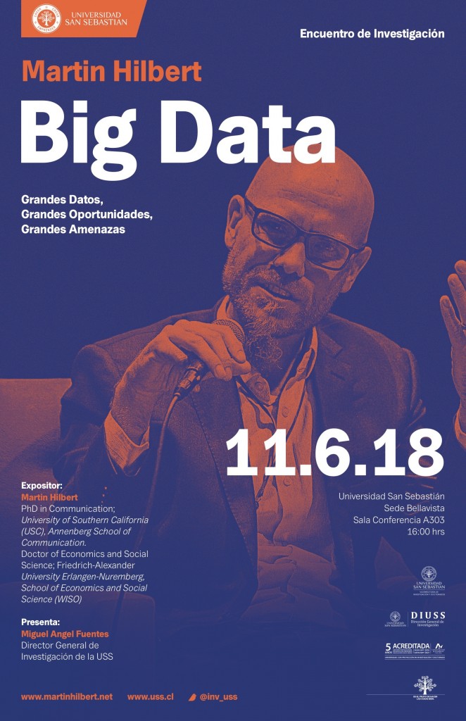 Big Data (3)