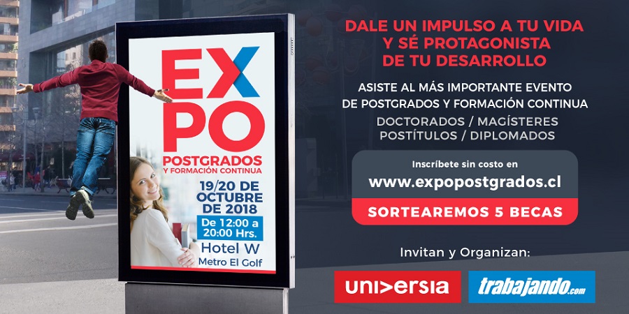 expopostgrado