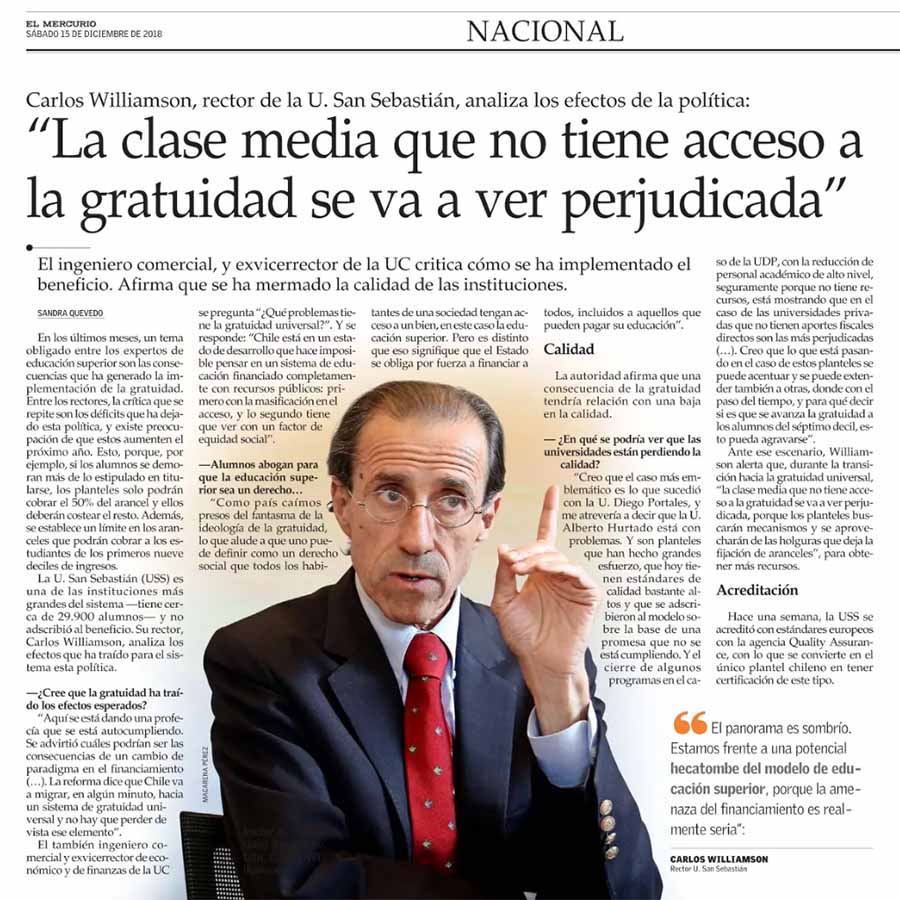 El-Mercurio-15122018-C19-S