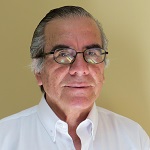 Salvador Lanas