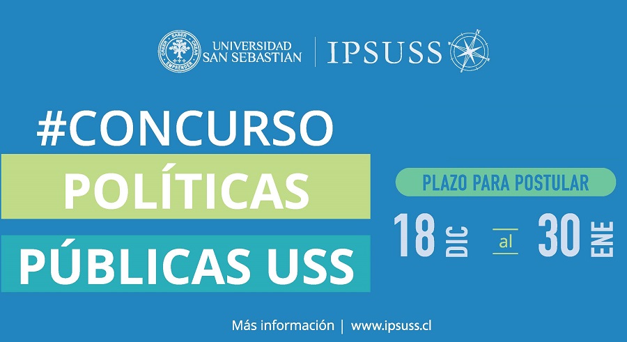 afiche concurso políticas públicas uss_Página_2