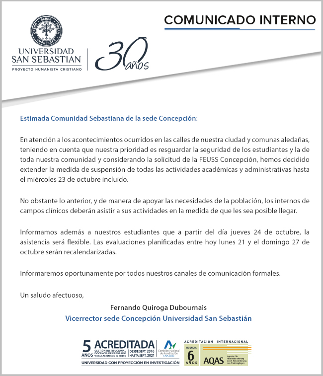 Comunicado2-Suspensión-de-actividades-académicas-Concepción-web