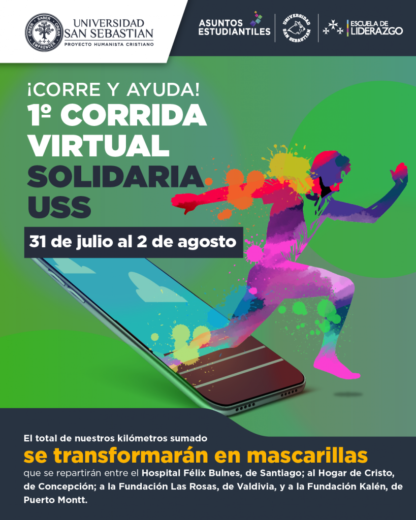 carrusel-corrida-virtual_Mesa de trabajo 1