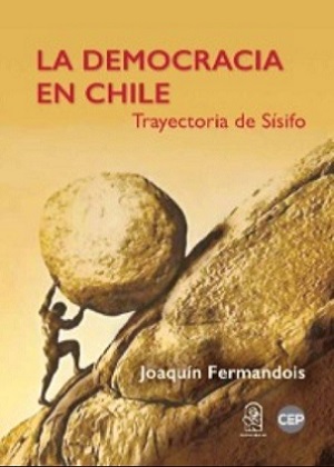 democracia en chile