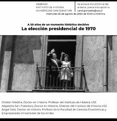 elecciones-1970 - copia