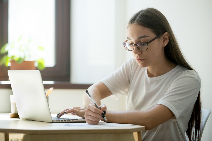 Educación y pandemia ¿Qué hemos aprendido?