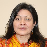 Yuvisa Muñoz